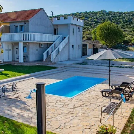 House Matan