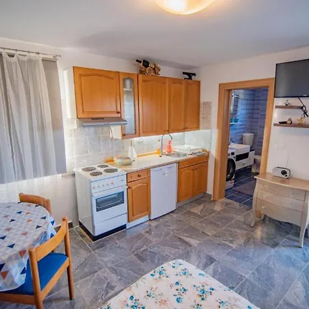 House Matan